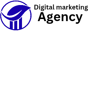 elevate your learning journey